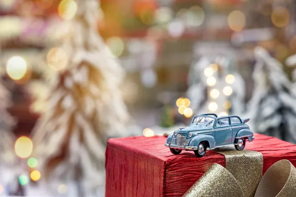 Kaszinó Super Fluffy Android/iOS Alkalmazás